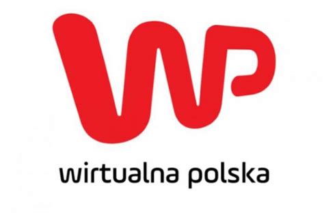 www.wirtualna polska.pl|Wirtualna Polska